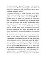 Referāts 'Platons', 5.