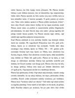 Referāts 'Platons', 7.