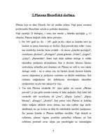 Referāts 'Platons', 9.