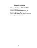 Referāts 'Platons', 14.