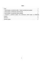 Referāts 'Indivīda iespēju un ierobežotības izpratne 20.gs. politikas teorijā', 2.