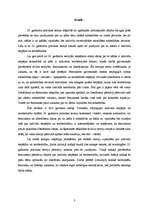 Referāts 'Indivīda iespēju un ierobežotības izpratne 20.gs. politikas teorijā', 3.