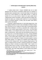 Referāts 'Indivīda iespēju un ierobežotības izpratne 20.gs. politikas teorijā', 4.