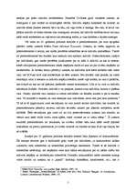 Referāts 'Indivīda iespēju un ierobežotības izpratne 20.gs. politikas teorijā', 5.