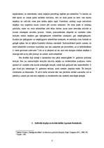 Referāts 'Indivīda iespēju un ierobežotības izpratne 20.gs. politikas teorijā', 6.