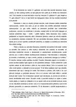 Referāts 'Indivīda iespēju un ierobežotības izpratne 20.gs. politikas teorijā', 7.