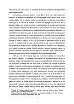 Referāts 'Indivīda iespēju un ierobežotības izpratne 20.gs. politikas teorijā', 8.