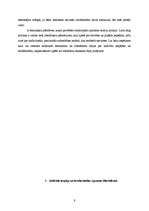 Referāts 'Indivīda iespēju un ierobežotības izpratne 20.gs. politikas teorijā', 9.