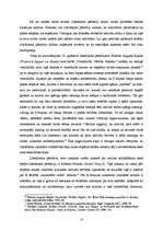 Referāts 'Indivīda iespēju un ierobežotības izpratne 20.gs. politikas teorijā', 10.