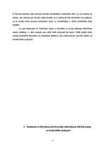 Referāts 'Indivīda iespēju un ierobežotības izpratne 20.gs. politikas teorijā', 11.