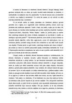 Referāts 'Indivīda iespēju un ierobežotības izpratne 20.gs. politikas teorijā', 12.