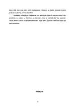 Referāts 'Indivīda iespēju un ierobežotības izpratne 20.gs. politikas teorijā', 13.