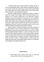 Referāts 'Indivīda iespēju un ierobežotības izpratne 20.gs. politikas teorijā', 14.