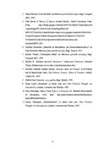 Referāts 'Indivīda iespēju un ierobežotības izpratne 20.gs. politikas teorijā', 15.