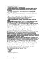 Konspekts 'Audits un iekšējā kontrole', 2.