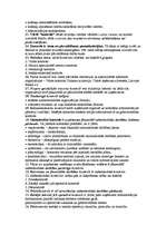 Konspekts 'Audits un iekšējā kontrole', 4.