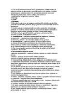 Konspekts 'Audits un iekšējā kontrole', 5.