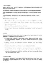 Paraugs 'Pasaku analīze', 2.