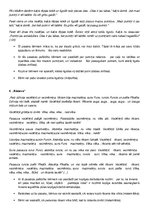 Paraugs 'Pasaku analīze', 3.