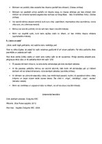 Paraugs 'Pasaku analīze', 4.