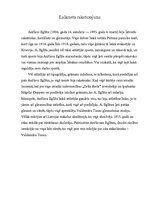 Konspekts 'Anšlavs Eglītis', 2.