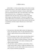 Konspekts 'Anšlavs Eglītis', 3.