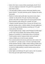 Konspekts 'Anšlavs Eglītis', 4.