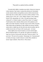 Konspekts 'Anšlavs Eglītis', 5.