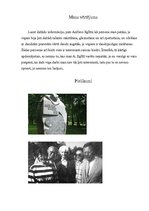 Konspekts 'Anšlavs Eglītis', 6.