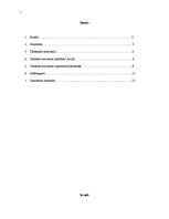 Referāts 'Tiesiskā nihilisma izpausme mūsdienās', 2.