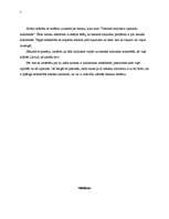 Referāts 'Tiesiskā nihilisma izpausme mūsdienās', 3.