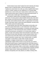 Referāts 'Tiesiskā nihilisma izpausme mūsdienās', 5.