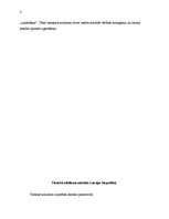 Referāts 'Tiesiskā nihilisma izpausme mūsdienās', 6.