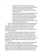 Referāts 'Tiesiskā nihilisma izpausme mūsdienās', 7.