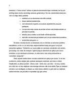 Referāts 'Tiesiskā nihilisma izpausme mūsdienās', 8.