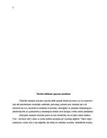 Referāts 'Tiesiskā nihilisma izpausme mūsdienās', 9.