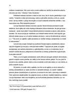 Referāts 'Tiesiskā nihilisma izpausme mūsdienās', 10.