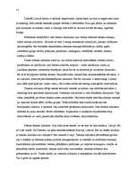 Referāts 'Tiesiskā nihilisma izpausme mūsdienās', 11.