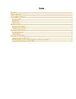 Referāts 'Atomelektrostacijas', 1.