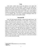 Referāts 'Atomelektrostacijas', 2.