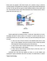 Referāts 'Atomelektrostacijas', 4.