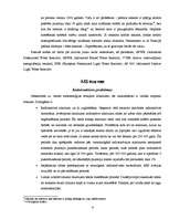 Referāts 'Atomelektrostacijas', 6.