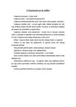 Biznesa plāns 'I/K "Dabas veltas"', 3.