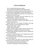 Biznesa plāns 'I/K "Dabas veltas"', 4.