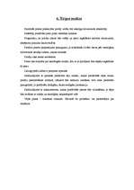 Biznesa plāns 'I/K "Dabas veltas"', 5.