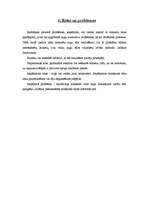 Biznesa plāns 'I/K "Dabas veltas"', 8.