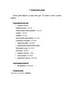 Biznesa plāns 'I/K "Dabas veltas"', 9.