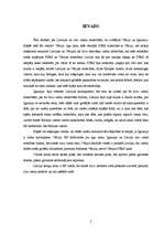 Referāts 'Latvijas attiecības ar Vāciju un Igauniju', 2.