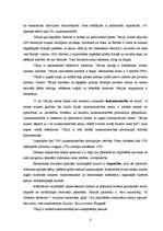 Referāts 'Latvijas attiecības ar Vāciju un Igauniju', 4.