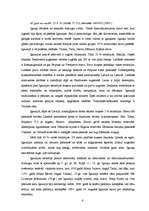 Referāts 'Latvijas attiecības ar Vāciju un Igauniju', 6.